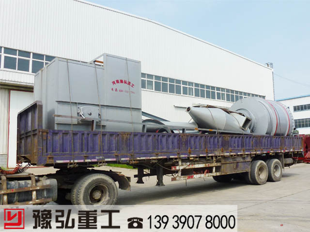 ͑əC(j)l(f)؛F(xin)