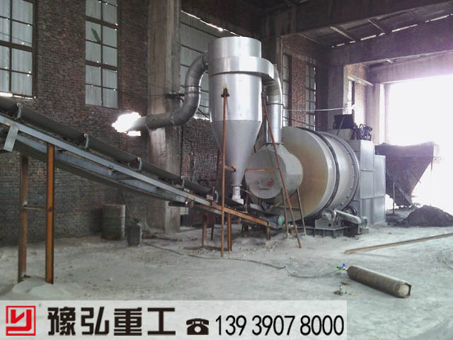 س̺əC(j)͑ʹìF(xin)