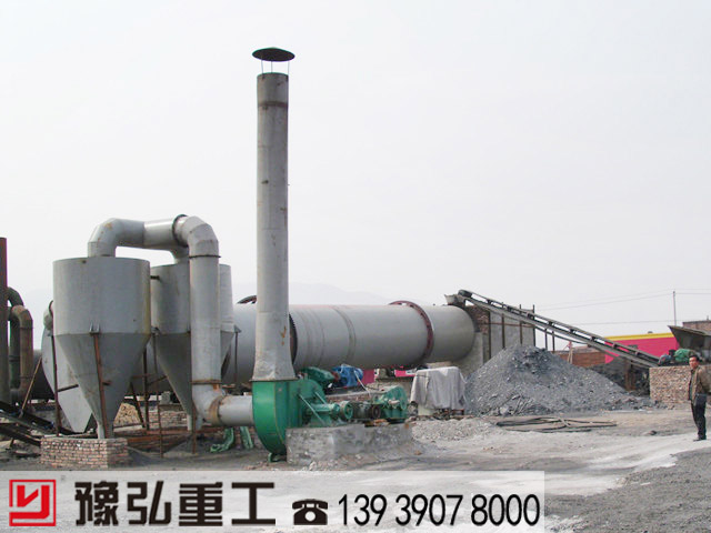 ú(xing)Ŀa(chn)F(xin)(chng)