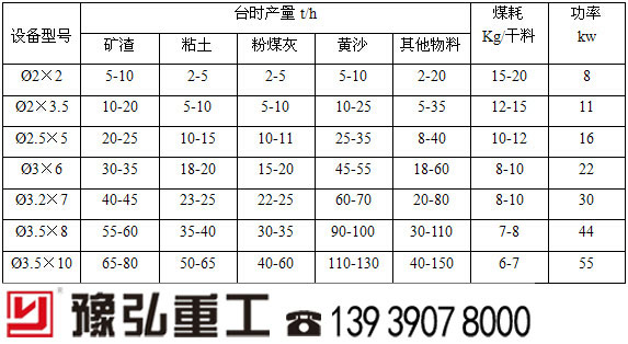 ɳӸO䅢(sh)r