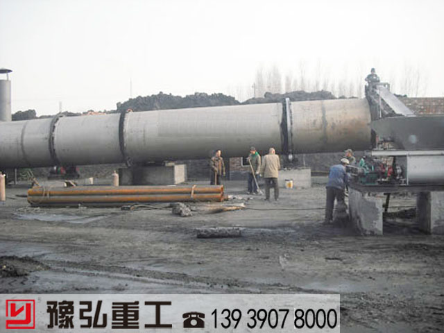 úȻC(j)a(chn)