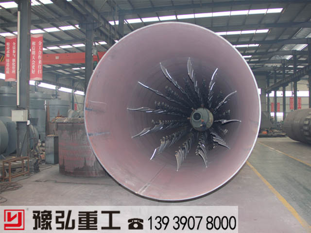 ͸ߎXəC(j)(ni)Y(ji)(gu)D