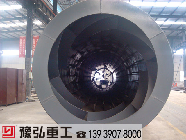 FVۺəC(ni)Y(ji)(gu)D