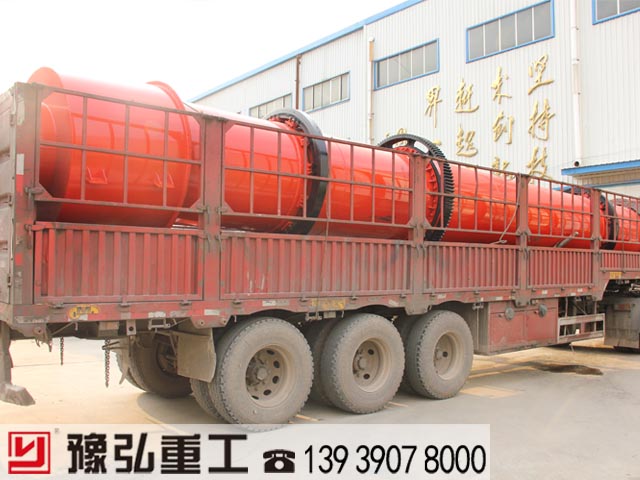 ԥS^(q)FVۺəCl(f)؛D