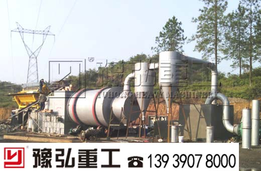 ViVƵiVۺəC(j)O(sh)ʹìF(xin)(chng)