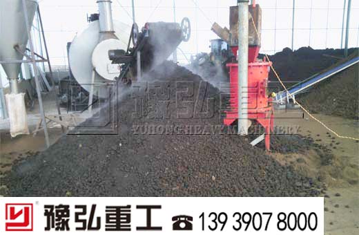 K͑ӆ켈SəC(j)ϵy(tng)ʹìF(xin)(chng)