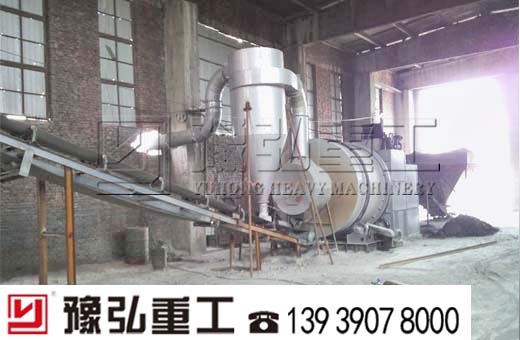 ͑ˮəC(j)ʹìF(xin)(chng)