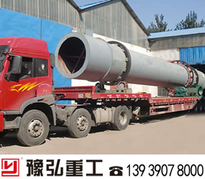 ~͑ƵľəC(j)l(f)؛F(xin)(chng)