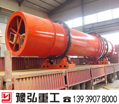 h(hun)Сl(wi)ʿ-əC(j)O(sh)l(f)؛F(xin)(chng)