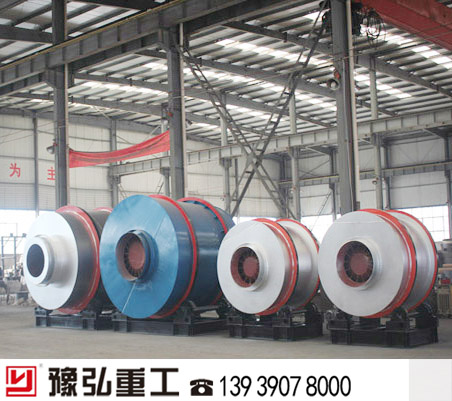 س̺əC(j)O(sh)ȴl(f)؛