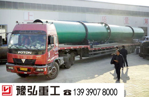 ԥعúøC(j)l(f)؛F(xin)(chng)