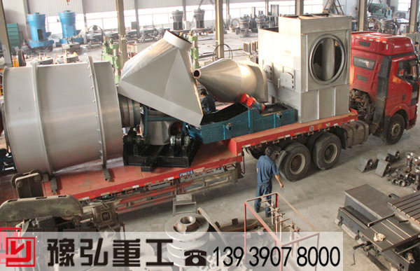 ͑س̺əC(j)l(f)؛F(xin)(chng)