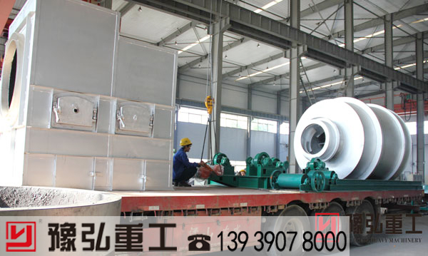 ɽ|͑40t/hʯɳəC(j)l(f)؛F(xin)