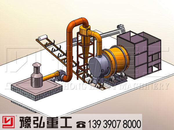 ծa100TɳӺəCSwЧչʾD